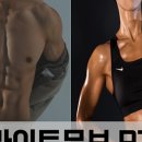 트러스트클린 이미지