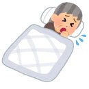 어르신이행복한복지센타 이미지