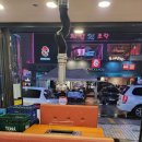 한성3호 이미지