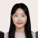 김세희 축사 머니투데이
