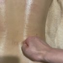 반포서래 | [그리니에스킨&amp;헤드스파] 바디관리 승모관리 서래마을 반포스파 관리받은 후기