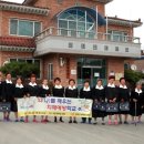 어게인(AGAIN) 이미지