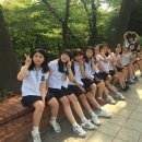 인성초등학교 이미지