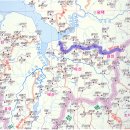 이정배「우물은 가물 | 다시 찾은 영인산