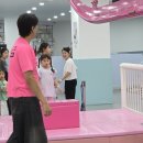 메트로골프파크 | 원주 바운스 슈퍼파크 완벽 가이드: 오크밸리 리조트에서 6세 아이와 하루 종일 즐기는 키즈 액티비티