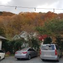 병산365 이미지