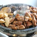 서면집 이미지