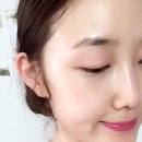 센텀린의원 - 해운대구 센텀남대로 50 | 센텀린의원