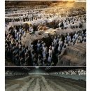 천하건축인력 이미지