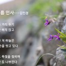승학산 Daum카페