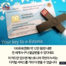 이데아 시티 이미지