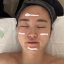 용전동 피부샵 다올에스테틱 피부진정관리 후기