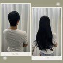 유나살롱 이미지