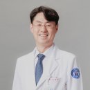 수부 이미지