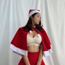 오또미리 이미지