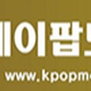 케이드론법인 이미지