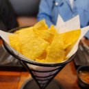 교촌치킨 길동역점 이미지