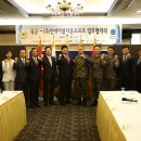 인에이블소프트 이미지