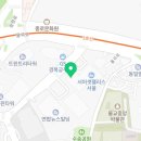 지에스25종로로얄점 이미지