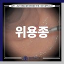 향동드림내과의원 네이버블로그