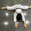 인동15길-4 네이버블로그
