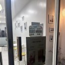 커피앤런드리라운지24 네이버블로그