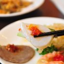 미소차이니즈레스토랑 이미지