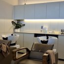 은주미용실 이미지