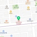 의료법인 밀성학원의료재단 네이버블로그
