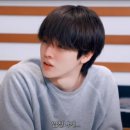 정성찬 이미지