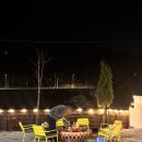 스테이웅 이미지