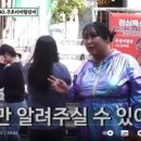 신림춘천집구로디지털