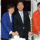 미성동-29 이미지