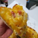 굽네치킨(가경점) 이미지