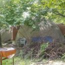 알프스펜션A 이미지