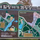 신전앵간다숲