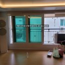 위니아석창시스템 | 양주 고암동 덕정솔마을 스탠드 에어컨 설치 외부 실외기 안전 시공 후기