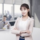 퍼스널 컬러와 이미지메이킹 이미지