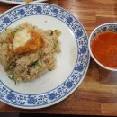 연중반점 이미지