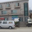 추자바다숯불갈비