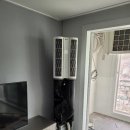 괴정3동-2 이미지