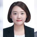 내성동물병원 이미지