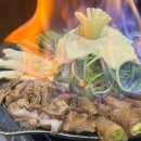 서울곱창 이미지