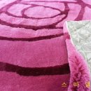 제천세탁 이미지