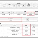 평촌트리지아 이미지