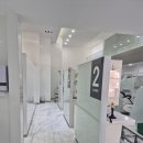 서울앤치과의원 이미지