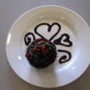 까페 놀곳 이미지