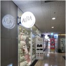 앨리스디자인 이미지