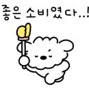 소답동176 이미지
