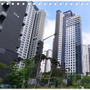 원베일리 시니어클럽 이미지